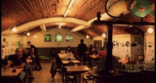 basement1-750x400.jpg